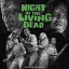 V/A &ndash; Night of the Living Dead - фото 1