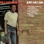Bill Withers &ndash; Just As I Am - фото 1