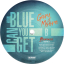 Gary Moore – How Blue Can You Get - фото 7 Gary Moore – How Blue Can You Get - фото 7