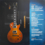 Gary Moore – How Blue Can You Get - фото 4 Gary Moore – How Blue Can You Get - фото 4