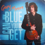 Gary Moore – How Blue Can You Get - фото 1 Gary Moore – How Blue Can You Get - фото 1