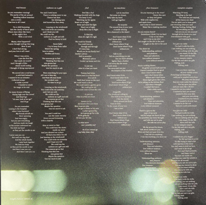 Adrianne Lenker – Bright Future - фото 5 Adrianne Lenker – Bright Future - фото 5