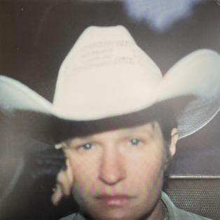 Adrianne Lenker – Bright Future Adrianne Lenker – Bright Future