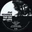 Jimi Hendrix &ndash; The Cry Of Love - фото 5