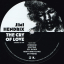 Jimi Hendrix &ndash; The Cry Of Love - фото 4