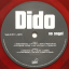 Dido &ndash; No Angel - фото 6