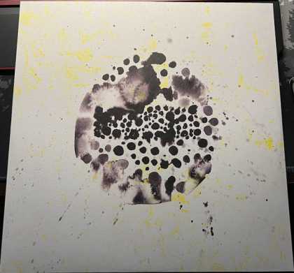 Ed Sheeran &ndash; - - фото 4