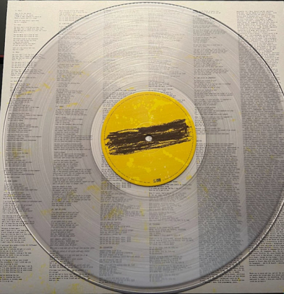 Ed Sheeran &ndash; - - фото 3