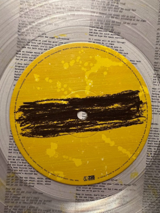 Ed Sheeran &ndash; - - фото 5