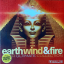 Earth, Wind & Fire – Their Ultimate Collection - фото 1 Earth, Wind & Fire – Their Ultimate Collection - фото 1