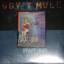 Gov't Mule – Heavy Load Blues - фото 1 Gov't Mule – Heavy Load Blues - фото 1