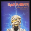 Iron Maiden &ndash; Live After Death - фото 5