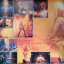 Iron Maiden &ndash; Live After Death - фото 6
