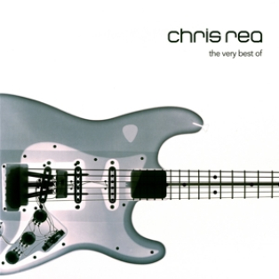 Chris Rea – The Very Best of