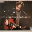 Eric Clapton &ndash; Unplugged: Enhanced Edition - фото 1