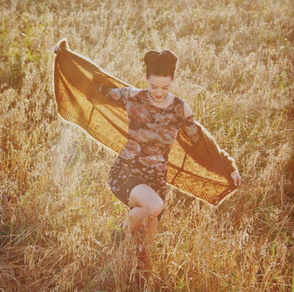 Katy Perry &ndash; Prism - фото 4