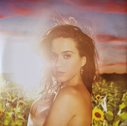 Katy Perry &ndash; Prism - фото 6