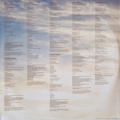 Katy Perry &ndash; Prism - фото 5