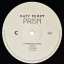Katy Perry &ndash; Prism - фото 10