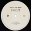 Katy Perry &ndash; Prism - фото 11