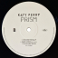 Katy Perry &ndash; Prism - фото 9