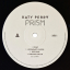 Katy Perry &ndash; Prism - фото 8
