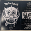 Mot&ouml;rhead &ndash; Mot&ouml;rhead - фото 2