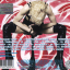 Madonna &ndash; Hard Candy - фото 2