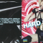 Madonna &ndash; Hard Candy - фото 4