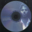 Enrique Iglesias – Insomniac - фото 3 Enrique Iglesias – Insomniac - фото 3