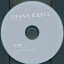 Diana Krall &ndash; Live In Paris - фото 3