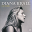 Diana Krall &ndash; Live In Paris - фото 1