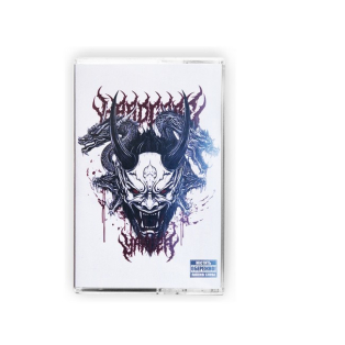 Sick Solution – Hardcore Yakuza