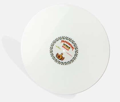 Експрес - Українські застольні пісні - фото 3