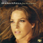 Diana Krall &ndash; From This Moment On - фото 1