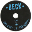 Beck &ndash; One Foot In The Grave - Expanded Edition - фото 3