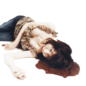 Boris &ndash; Feedbacker - фото 1