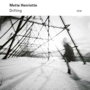 Mette Henriette &ndash; Drifting - фото 1