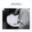 Keith Jarrett &ndash; The Koln Concert - фото 1