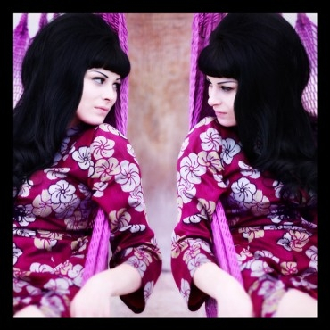 Olivia Jean – Bathtub Love Killings - фото 1 Olivia Jean – Bathtub Love Killings - фото 1