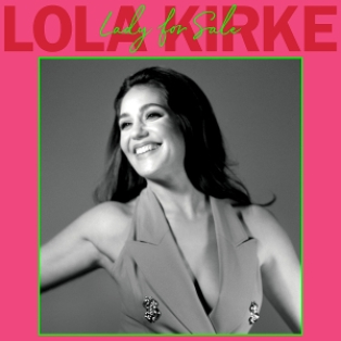Lola Kirke – Lady For Sale