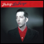 Pokey Lafarge &ndash; Pokey Lafarge - фото 1