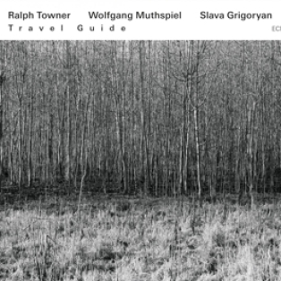 Ralph Towner – Travel Guide