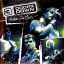 3 Doors Down – Another 700 Miles - фото 1 3 Doors Down – Another 700 Miles - фото 1