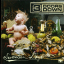 3 Doors Down &ndash; Seventeen Days - фото 1