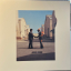 Pink Floyd &ndash; Wish You Were Here - фото 3