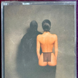 ¥$, Kanye West, Ty Dolla $ign – Vultures 1