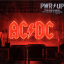 AC/DC &ndash; PWR/UP - фото 1