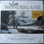 Various – Winter Wonderland - фото 1 Various – Winter Wonderland - фото 1