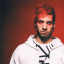 Twenty One Pilots &ndash; Blurryface - фото 4